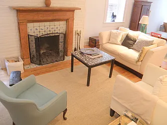 Sold by Vespa Properties Group