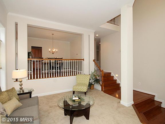 2nd image of 3928 Poplar Creek Ct