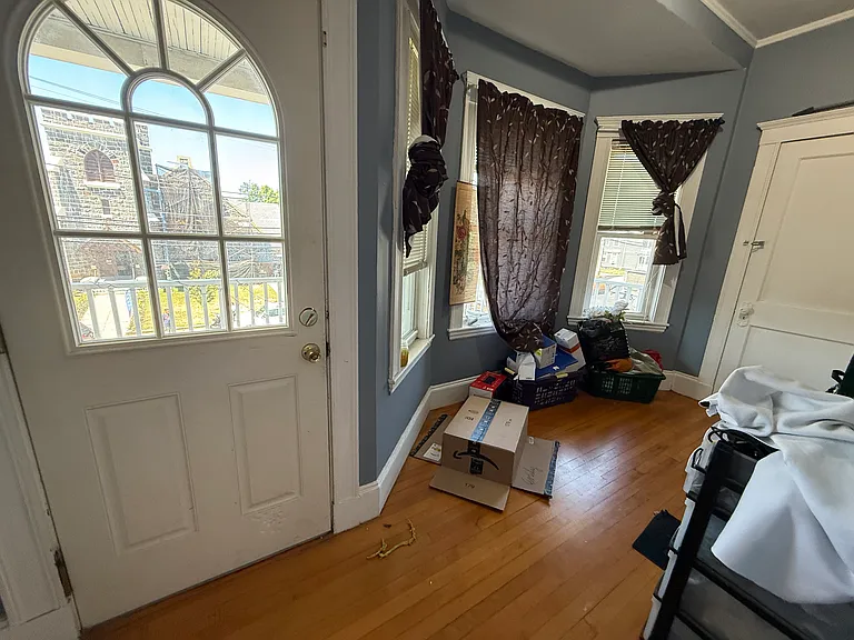 72 Newbury Ave #2 — Photo 10