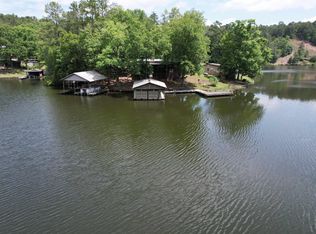 330 County Road 739, Clanton, AL 35046