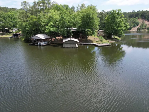 330 County Road 739, Clanton, AL 35046