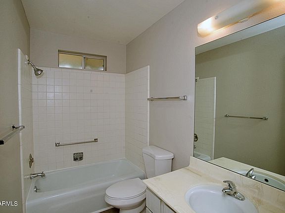 4th image of 6407 E BUTTE Street