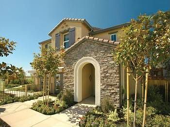 1st image of 5937 Melones Way