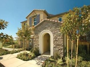 5937 Melones Way, Stockton, CA 95219