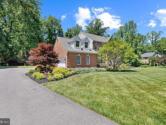 3rd image of 3537 Russell Thomas Ln