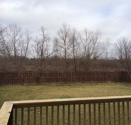 2nd image of 710 Skyway Dr NW