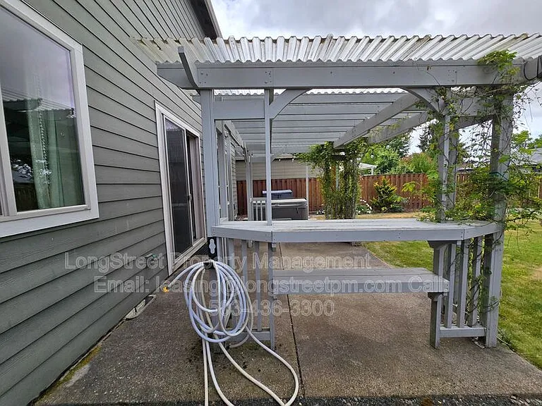 3338 SE Summerfield Dr — Photo 24