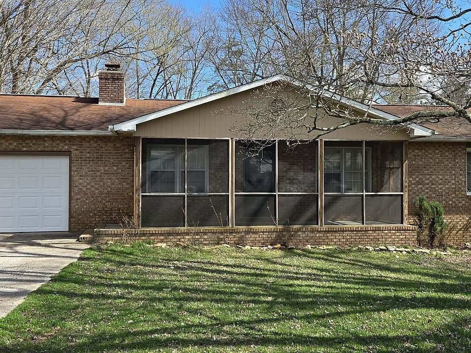 1st image of 332 Buena Vista Dr