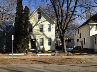 169 Dunning St #1, Madison, WI 53704