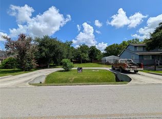 0 Fuqua St, Houston, TX 77047