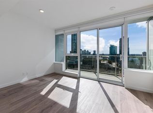13428 105th Ave #1209, Surrey, BC V3T 0S6