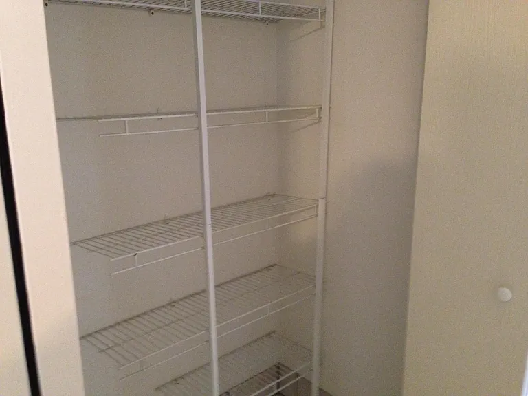 361 N 300 W #303 — Photo 12