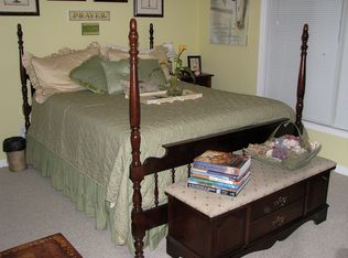 14 Virginia Pine Rd, Ridgeland, SC 29936