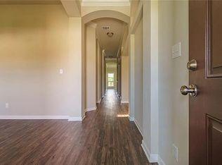 2521 Kinnersly Ln, College Station, TX 77845