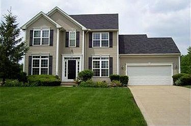 1st image of 522 Waterford Ct