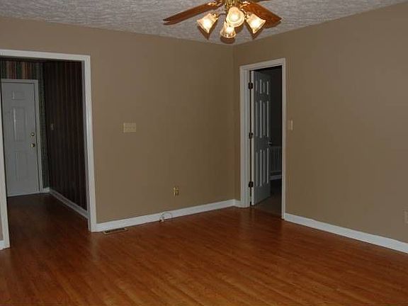 greatroom view 2
