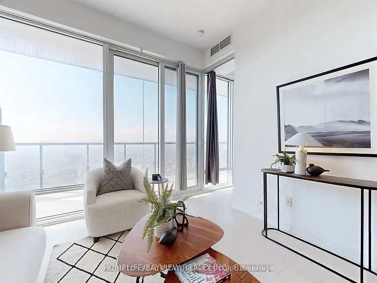 488 University Ave #4312 — Photo 24