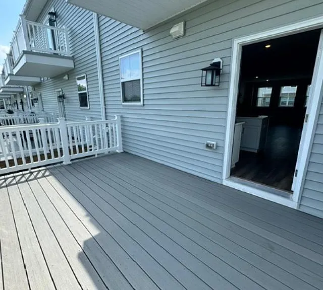 75 Continental Way — Photo 15