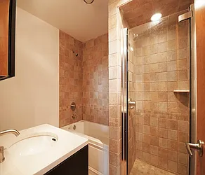 Sold by North Brooklyn Realty Corp