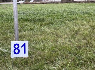 2117 Pleasant Dr, Prescott, WI 54021