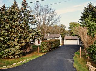 3135 72nd Ave, Kenosha, WI 53144