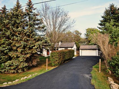 3135 72nd Ave, Kenosha, WI, 53144