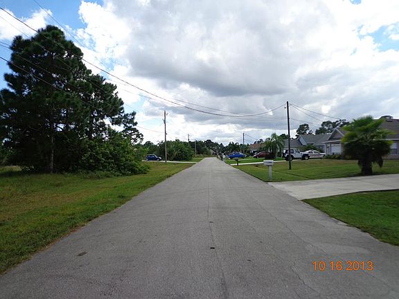 4th image of 5200 NW Aljo Circle