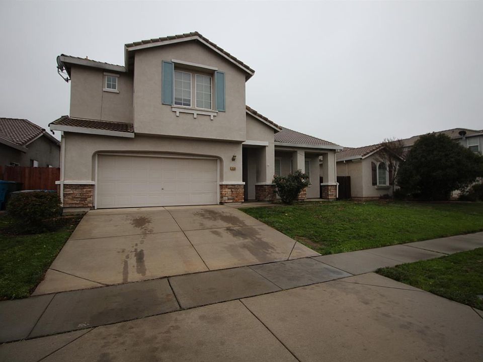 1st image of 3559 Velvet Leaf St