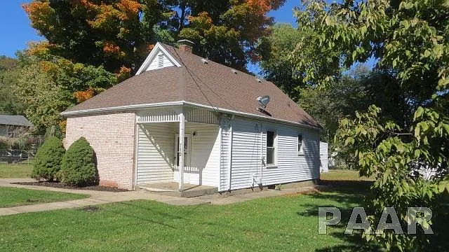 712 Vine St photo 1