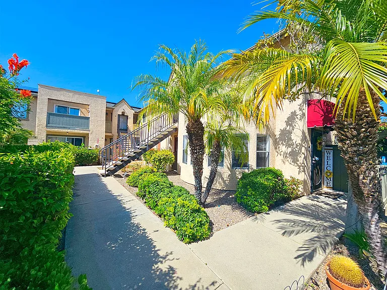 Montebello Villas — Photo 3