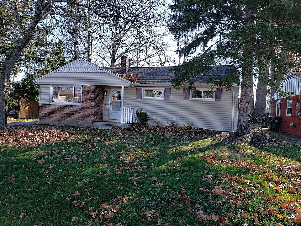 1st image of 7740 Sharon Dr