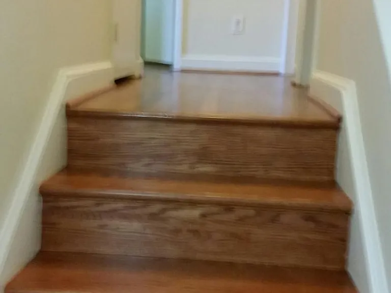 5909 Lenox Rd — Photo 21