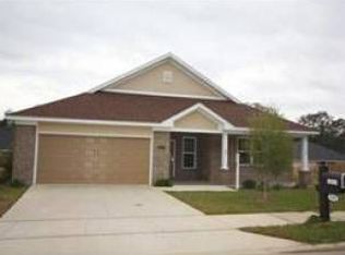 6169 Observation Cir, Tallahassee, FL 32317