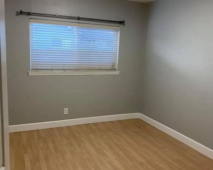 513 Piazza Dr #B — Photo 10