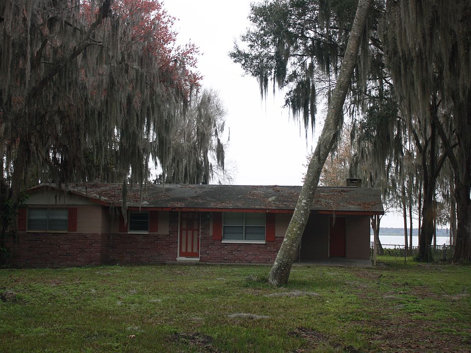 1st image of 3821 County Road 401c