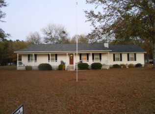 199 Hawk Trl, Vidalia, GA 30474