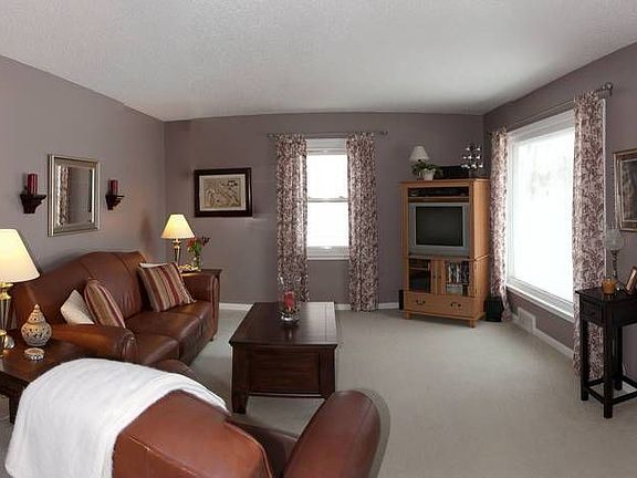 Living Room Reverse