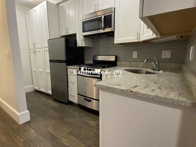 91 Westland Ave #305T — Photo 3