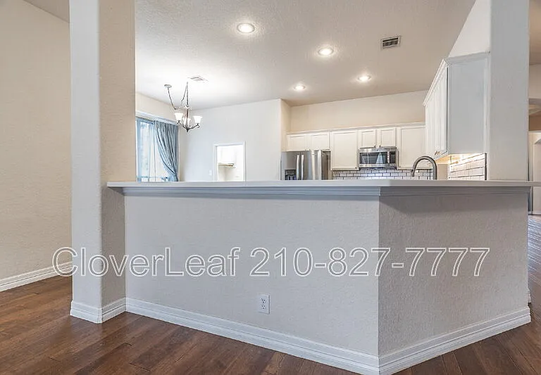 12806 Terrace Holw — Photo 18