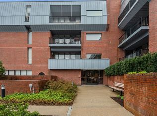 Wellesley Green, Wellesley, MA 02482