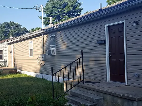 81 Hollingsworth Mnr, Elkton, MD 21921