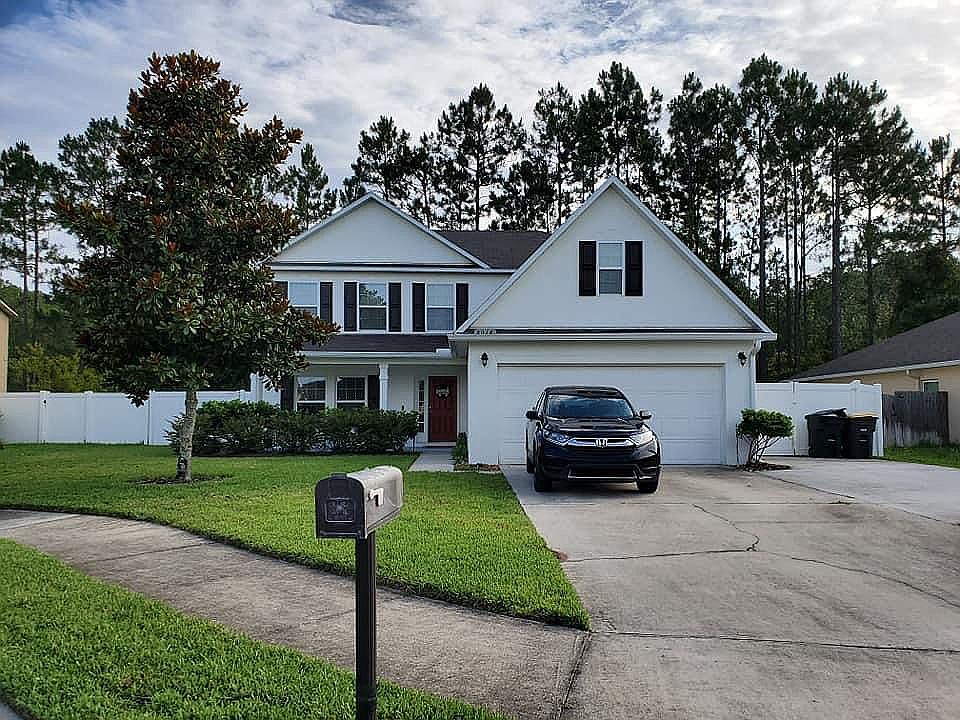 2nd image of 5018 Magnolia Valley Dr