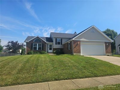 5981 Mount Royal Dr, Clayton, OH, 45315