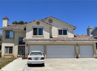 32923 Virgo Way, Wildomar, CA 92595