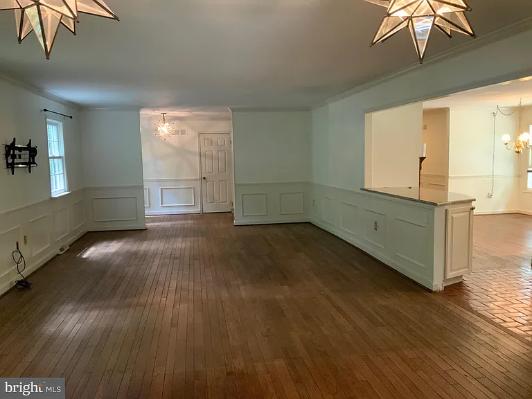 413 Fruit Farm Rd — Photo 25