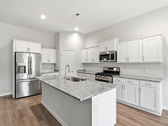 5th image of 948 Woodside Dr. Lot 152 Sunset