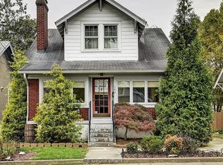 142 Weisser Ave, Louisville, KY 40206