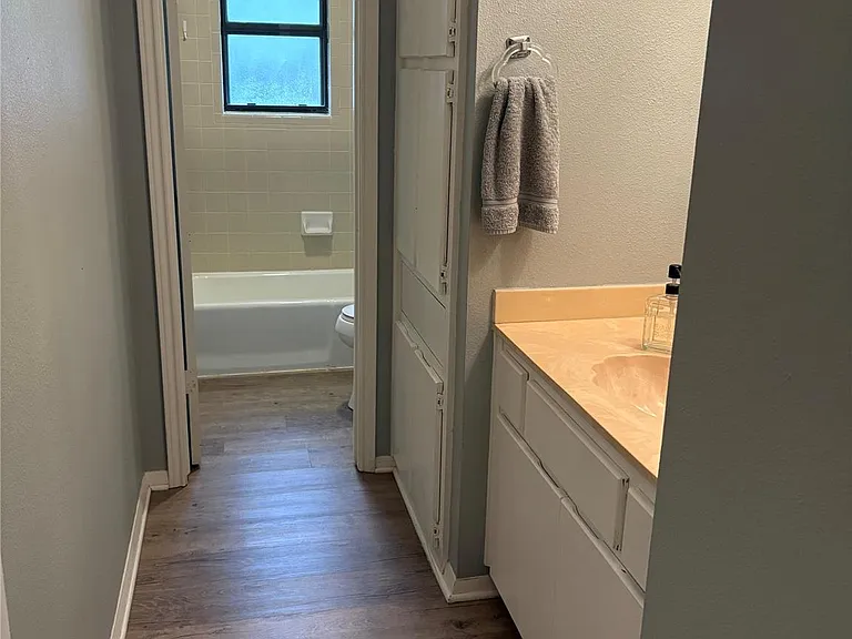 7745 El Dorado Dr — Photo 26
