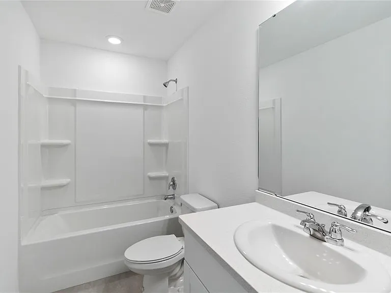 3623 Landing Net Dr — Photo 31