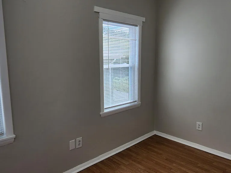 235 Starr St #2 — Photo 13